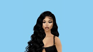 How to make my old Avi シ||Imvu