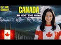 Canada Explained | How does CANADA influence the rest of the World?