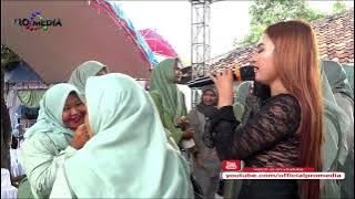 OLD BERONDONG - DANGDUT ORGAN MEGANTIKA MUSIC ENTERTAINMENT Live KARANGAMPEL PARIGI