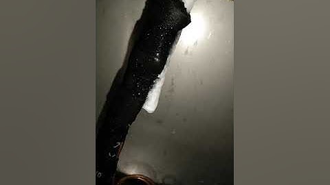 Sugercane counter machine Chacking video serial number 120