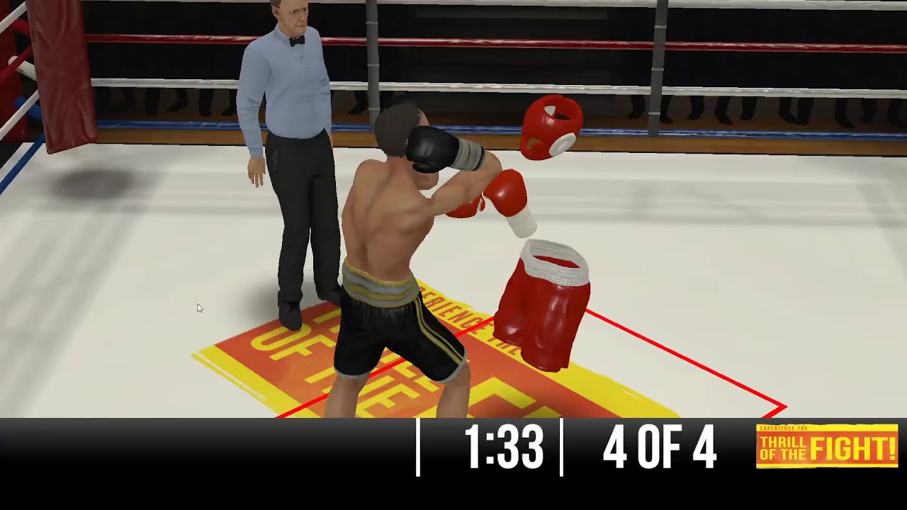 PKIllusion1 Live Stream