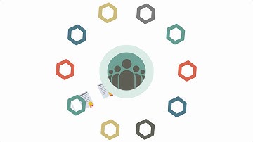 Go hands-free by automating learning using Captivate Prime LMS