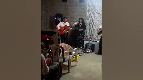 No importa quien se oponga Graciela Snchez