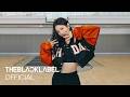 MEOVV 미야오 2025 MAMA AWARDS DANCE PRACTICE VIDEO