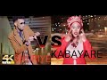 FARXIYO KABAYARE VS SHUURIYE YARE JACELKU QOF NOOL MIYAA MIGSI 2020 FARXIYO KABAYARE VS SHUURIYE YARE JACELKU QOF NOOL MIYAA MIGSI 2020