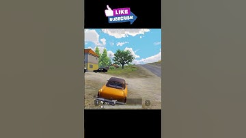 How Legends Exit The Vehicle🤣🥶#shorts #bgmi #pubgmobile