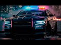 2021 Dodge Charger Pursuit Police Law Enforcement - Detailed Look in 4K