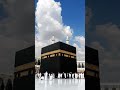 Islamic Content #nature #beautiful #millionviews #2026 #whatsappstatus #viral #love #hijab #peace