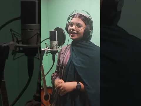 VK SREEKANDAN NEW ELECTION SONG NIDHA SAIDnidhaahh721 vksreekandan  loksabhaelection2024 udf