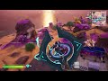 FORTNITE EN 2026 | Fortnite #50