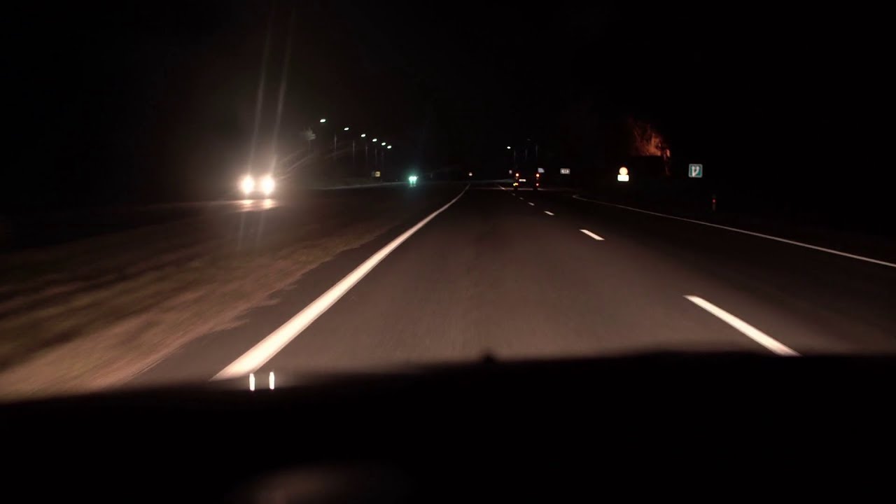 Car Driving in Highway Road | গাড়ি ড্রাইভ ভিডিও | SET HD Video Free