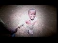 Video clip : Meta & The Cornerstones - The Prophecy