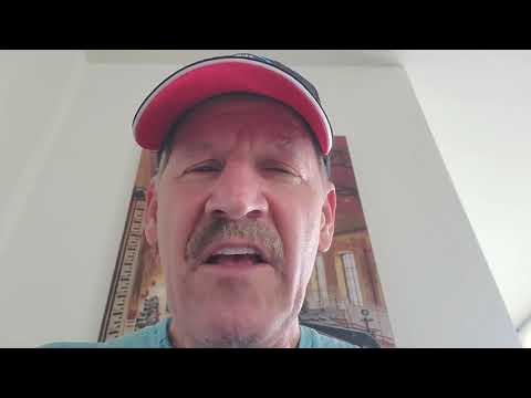 Pittsburgh Steelers legend Bill Cowher Thanks HSS - Pittsburgh Steelers legend Bill Cowher Thanks HSS