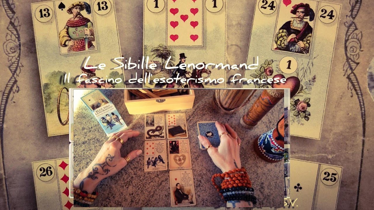 TATTICA O REALE DISINTERESSE? PERCHÉ SI È ALLONTANATO? VUOL DAVVERO CHIUDERE O CHIARIREMO?