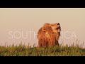 Adventure racing world championship 2023 south africa official promo film