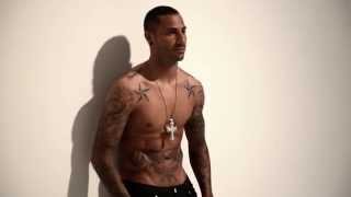 Ricardo Quaresma By Takeshy Kurosawa