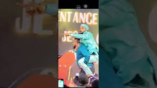 igisirimba gikanzisi yose #africaworship #dance  Umwami wi gisirimba🤴⭐️🔥🔥🔥🔥🙆🏾‍♂️🙆🏾‍♂️