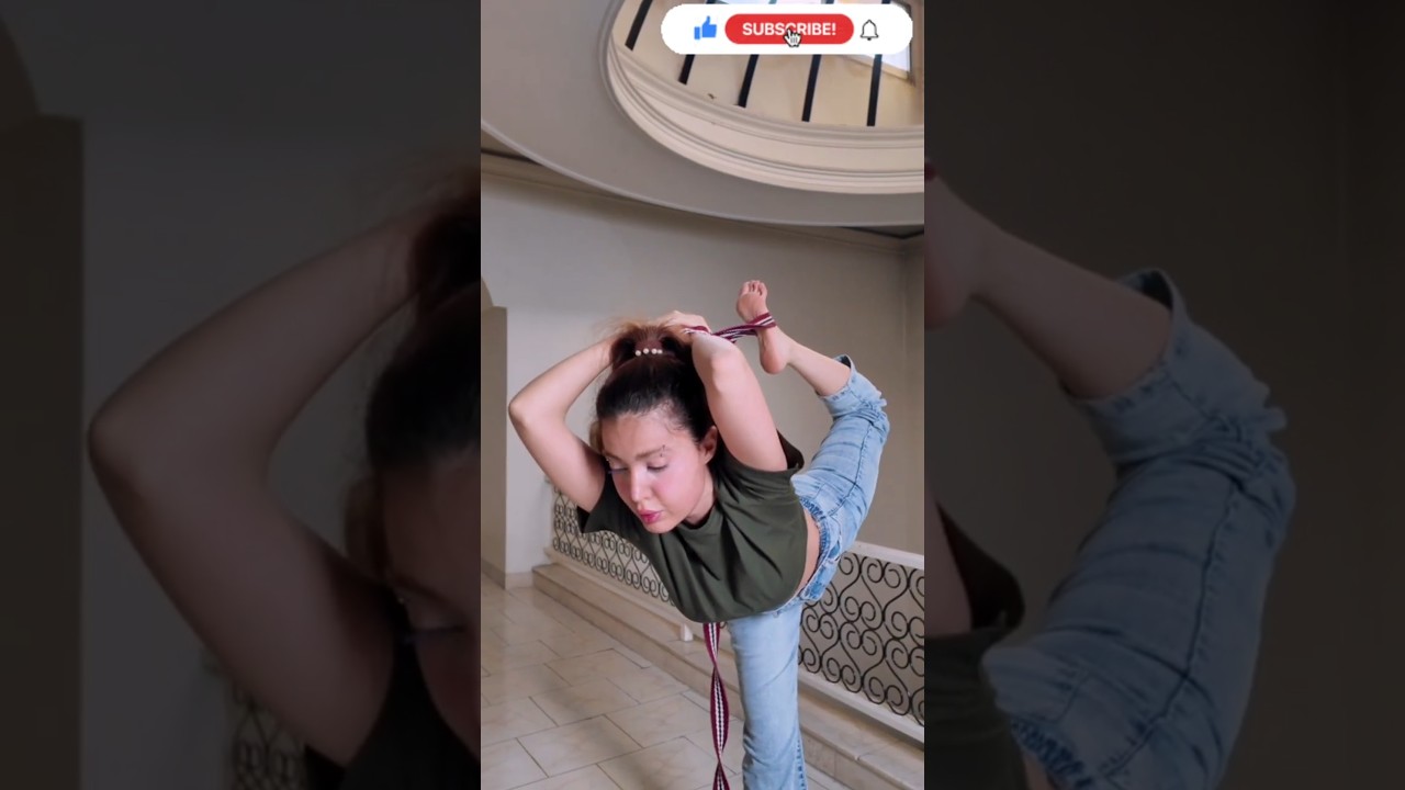 Almost deleted this… but perfection is boring 