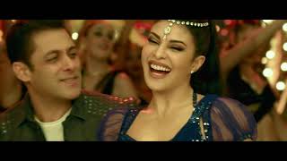 Radhe Full Movie Salman Khan 2021