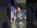 لما ابوك يكون بخيل وتروح معاه كافيه اكسبلور كوميديات Comedy Funny ضحك 
