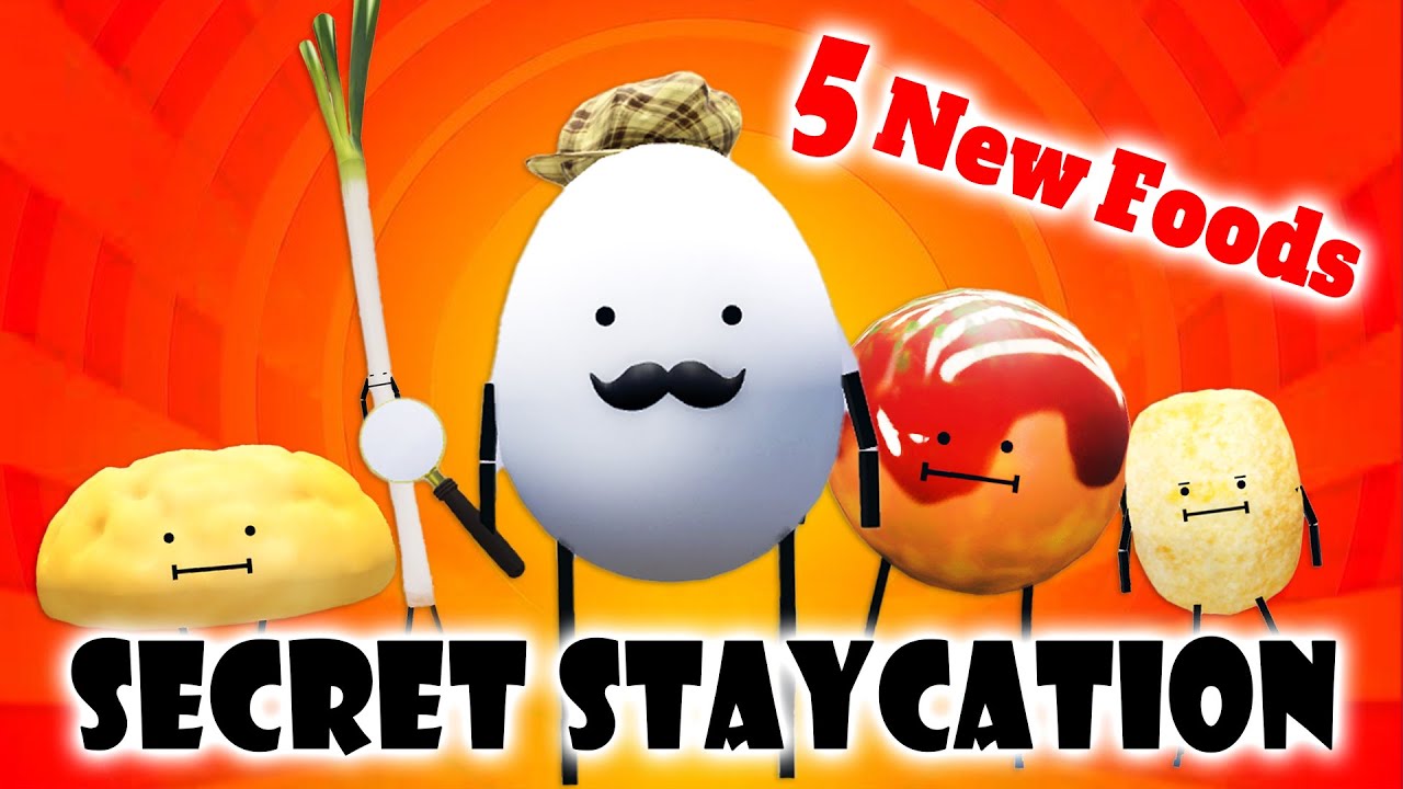 How To Get All Hide And Seek Foods Foods Locations In Secret how-to-get-all-hide-and-seek-foods-foods-locations-in-secret