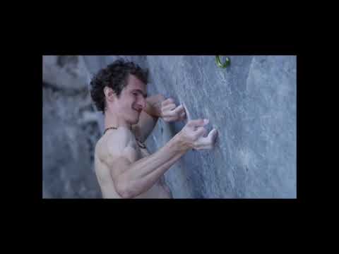 disbelief 9b