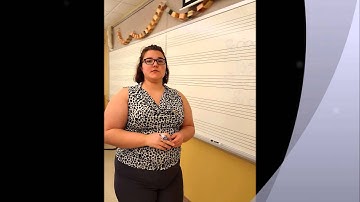 Learning Strategy - Gist