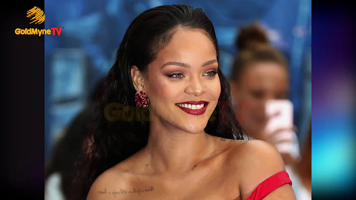 DAVIDO EMULATES WIZKID AND OTHER WORLD STARS TO SELL OUT LONDON'S O2 ARENA