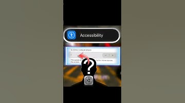 Gliding Cursor Selection On iPhone | Macro Setting Free Fire #shorts