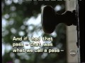 Found Voices : Slave Narratives    The Full Broadcast -Nightline 1999