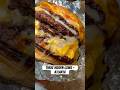 Three Atlanta Hidden Gems You Should Know Aboutрџ Ћ Atlanta Atl Atlantafood Food Foodreview Three Atlanta Hidden Gems You Should Know Aboutрџ Ћ Atlanta Atl Atlantafood Food Foodreview