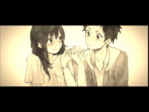 【GUMI】 しわmihocover