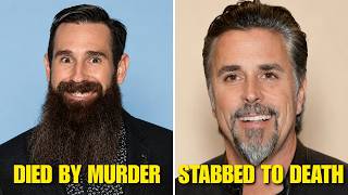 10 Beloved Fast N' Loud Members Who Tragically Passed Away