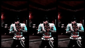 3K SOON❤️ | Alightmotion preset XML FF 📉✨ || #freefire #shorts #xml