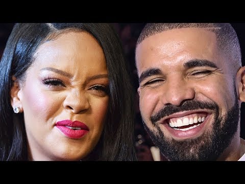 Rihanna Reacts To Drake Wanting Kids With Her | Hollywoodlife