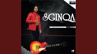 iNgoma