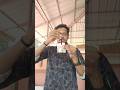 Jaidmeel PEN THROUGH PAPER MAGIC TRICK 