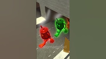 ALL SIZE HOTSPOT POT BRAINROT MEMES SPARTAN BIG CITY Garry