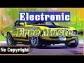Electronic Music | More Plastic - Let Me Go | No Copyright Songs | Músicas Sem Direitos Autorais
