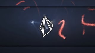 Scndfuture C4D By Rayquaza C4D Ae ᴛᴀʀᴇᴋᴅᴢɴ