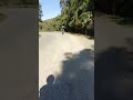 #acampamento #pedaladas #bike #mtb #liberdade