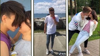 OBAA! YENİ SLOWMO VİDEOLARI | TikTok drama Resimi