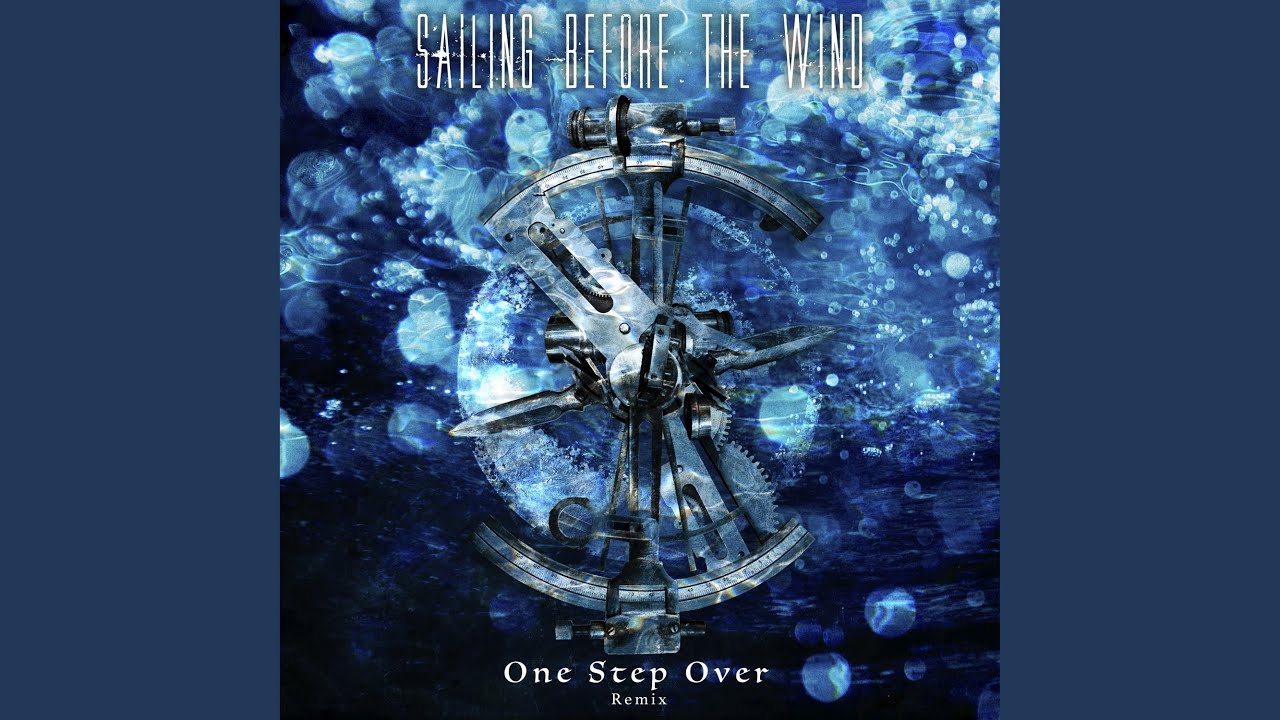 Watch One Step Over (feat. An Honest Mistake) (DVR3N Remix) on YouTube Watch One Step Over (feat. An Honest Mistake) (DVR3N Remix) on YouTube