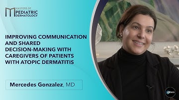 Improving Communication and Shared Decision-Making with Caregivers of Patients with AD