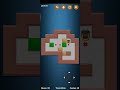 sokoban free MYRIOCOSMOS level 6