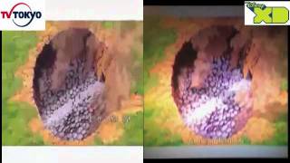 Censura En Naruto Shippuden