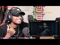 ImDontai Reacts To Big Sean Lithuania Ft Travis Scott