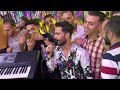 عريض مشنقه الاعدام محمد عبسلام و طارق شئلشه بيختروعو شغل جديد خالص يا جدعان