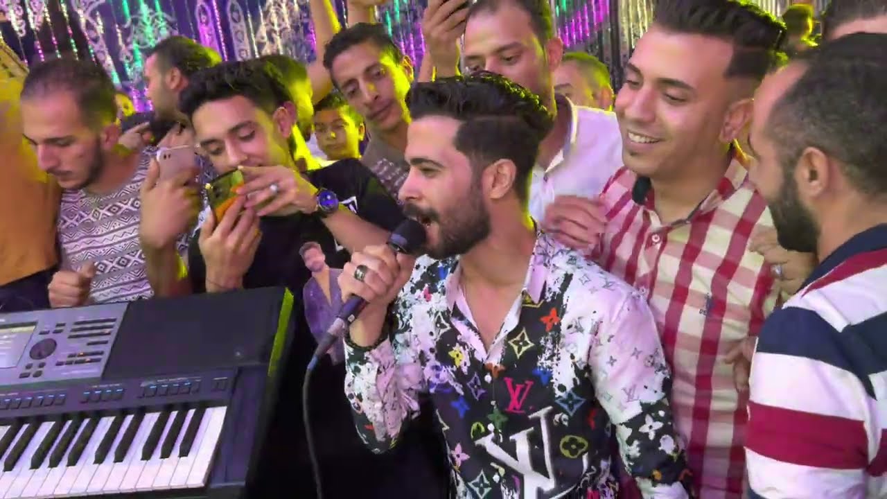 عريض مشنقه الاعدام محمد عبسلام و طارق شئلشه بيختروعو شغل جديد خالص يا جدعان