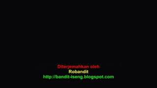 Bunshinsaba Full Movie.. Malay Subtitle..